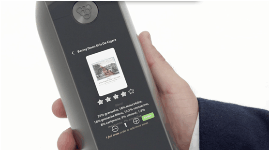 北京紅酒盒包裝設(shè)計(jì)制作