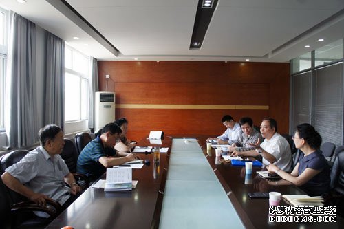 北京印刷協(xié)會(huì)理事長(zhǎng)任玉成