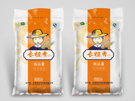 紙漿模塑制品新型環(huán)保包裝材料