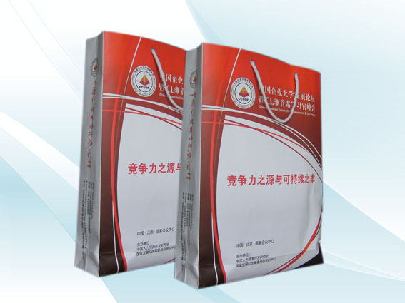 要想包裝好，這幾個(gè)要了解，包裝盒定制的4種境界