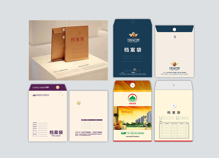 印刷業(yè)務(wù)員有哪些銷售技巧，應(yīng)該具備哪些基本素質(zhì)