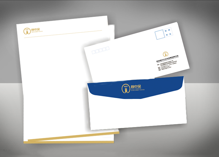 印刷業(yè)務(wù)員有哪些銷售技巧，應(yīng)該具備哪些基本素質(zhì)