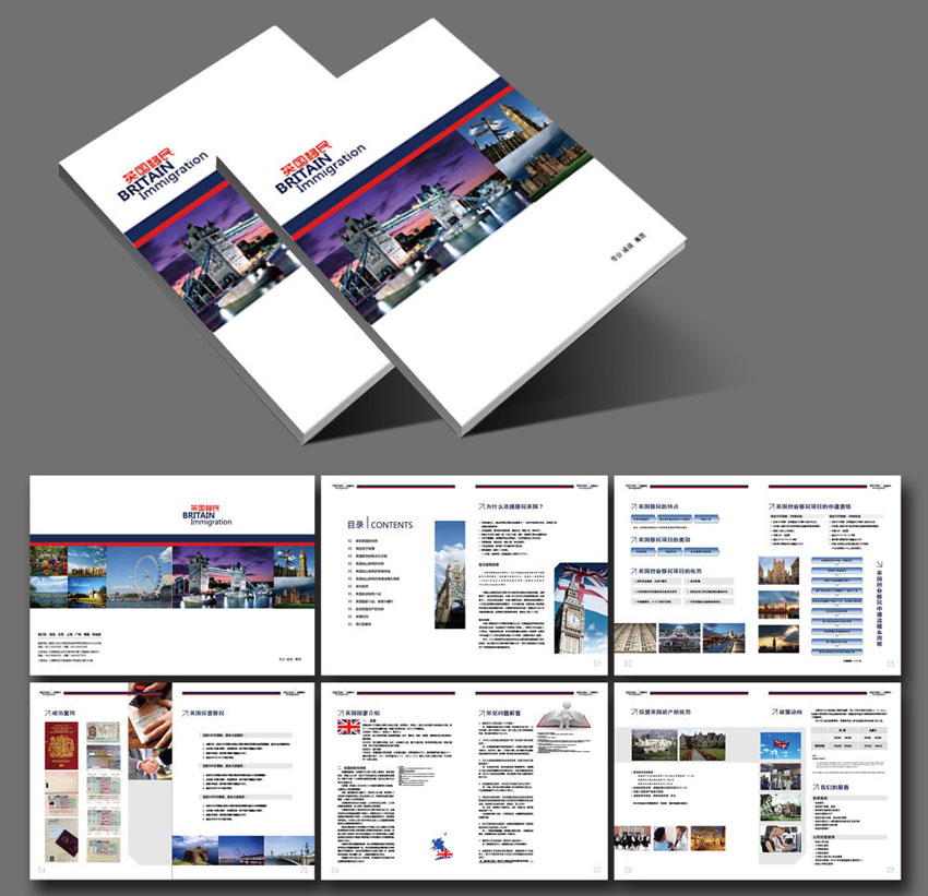 零售供應鏈面臨哪些問題，包裝開發(fā)過程如何管理