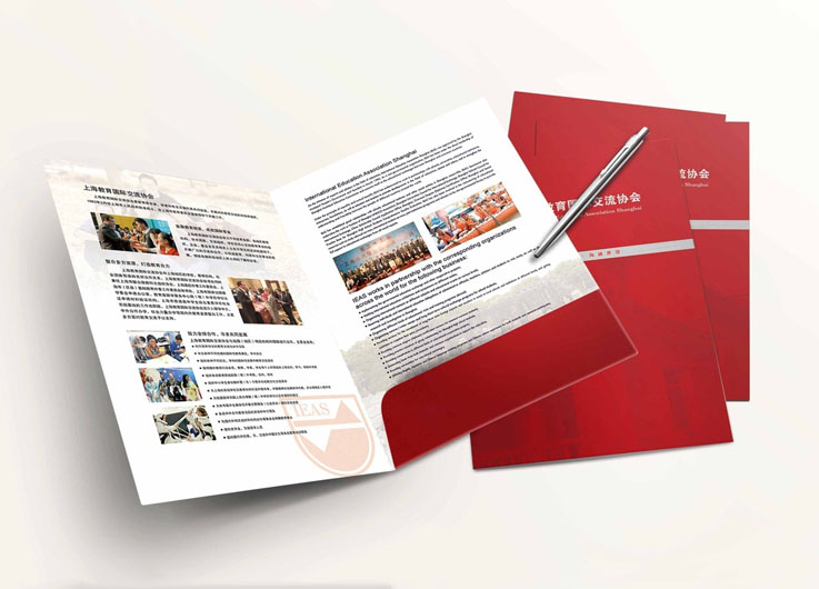 印刷機有哪些維護保養(yǎng)的方法，網印刷的性能要求有哪些