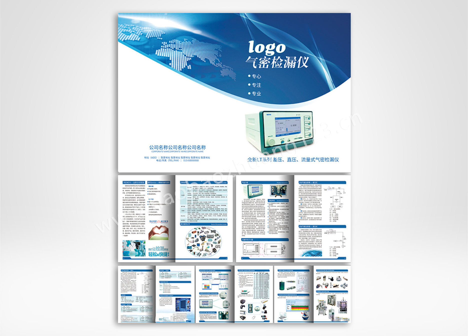 包裝自動化怎樣降低成本，包裝盒定制為什么很重要