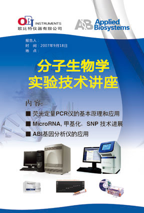 包裝盒有哪些內(nèi)在美，什么時(shí)候重新設(shè)計(jì)您的產(chǎn)品包裝盒