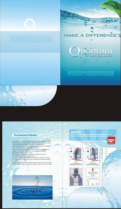 選擇瓦楞箱有哪些好處，設(shè)計(jì)和訂購(gòu)包裝盒有哪些步驟