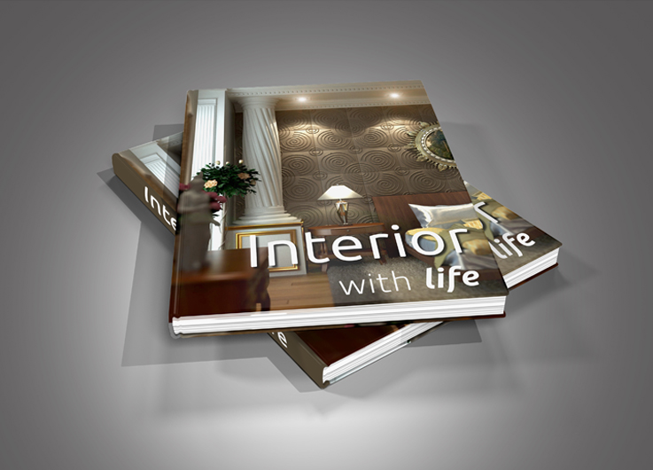 光盤印前設(shè)計制作輸出時需要有哪些注意事項，影響PS版網(wǎng)點轉(zhuǎn)移的因素有哪些