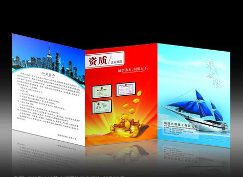 印刷色序的選擇應(yīng)遵循哪些原則，常用的五種表色系統(tǒng)有哪些?