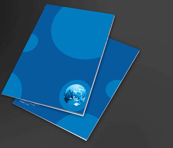 PS版曬版有哪些質(zhì)量問題?模切制版工藝有什么改進(jìn)方法?