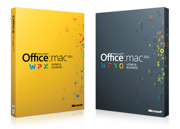 CTP直接制版技術的發(fā)展歷程及基本知識有哪些?