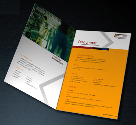 環(huán)境溫度和模切刀精度對(duì)熱熔膠不干膠材料模切有什么影響，特種不干膠印刷需要更高技術(shù)的原因?