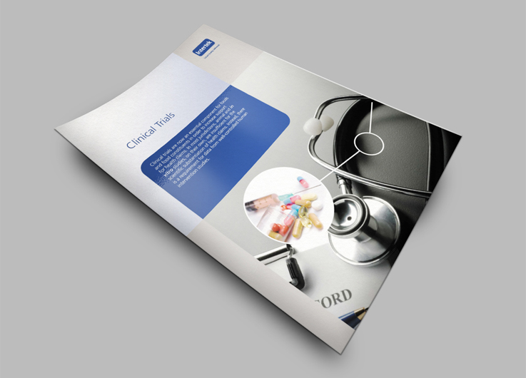 什么是聚酯CTP版，什么原因?qū)е翪TP印版在印刷中版面上臟?