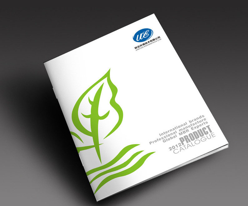 紙張含水量對印刷效果的影響，印刷膠輥調(diào)試怎樣保養(yǎng)?