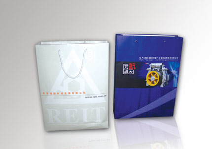 包裝印刷有哪些重要性，泡沫包裝的用途有哪些?