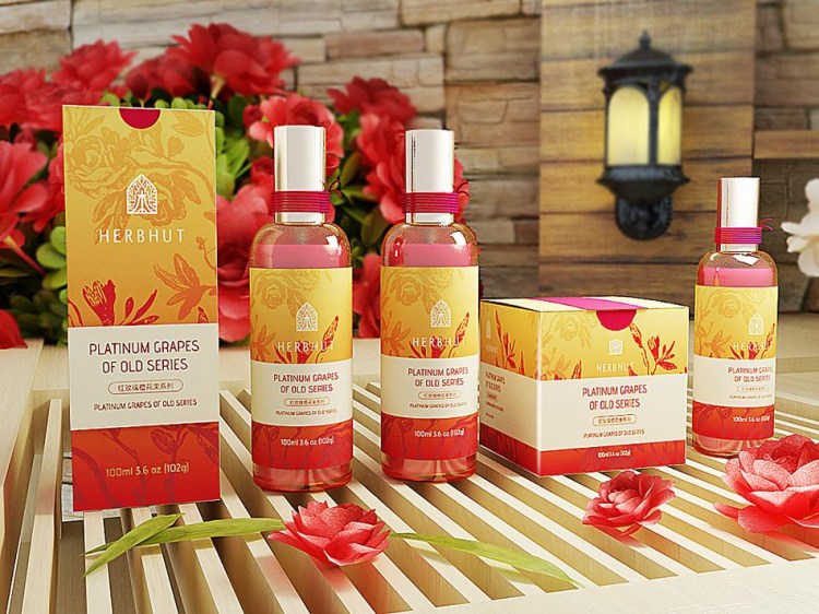 包裝材料的性質(zhì)有哪些及包裝色彩有哪些?