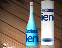 宣傳冊(cè)印刷的用途有哪些?宣傳冊(cè)印刷如何設(shè)計(jì)？