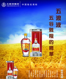 宣傳冊(cè)印刷的用途有哪些?宣傳冊(cè)印刷如何設(shè)計(jì)？