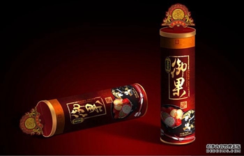 傳統(tǒng)畫冊(cè)與現(xiàn)代畫冊(cè)設(shè)計(jì)有什么關(guān)聯(lián)與VI手冊(cè)的區(qū)別有哪些?