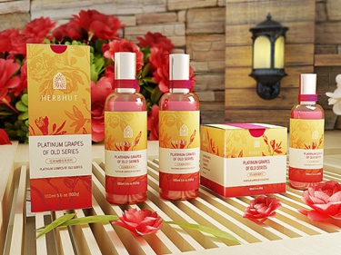 彩印油墨有哪些調(diào)配方法和特點(diǎn)?