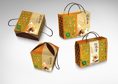 紙質(zhì)手提袋印刷應(yīng)該注意的事項以及如何提高知名度?