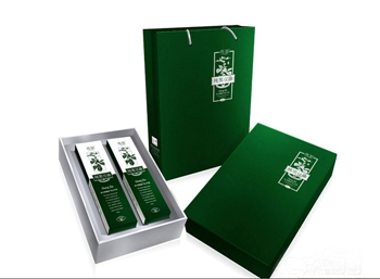 怎么做好印刷設(shè)計(jì)及印刷流程有哪些?