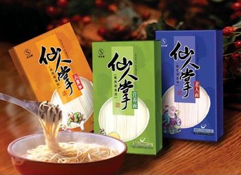 影響涂布白板紙返黃現(xiàn)象的因素以及油墨會(huì)出現(xiàn)哪些故障?