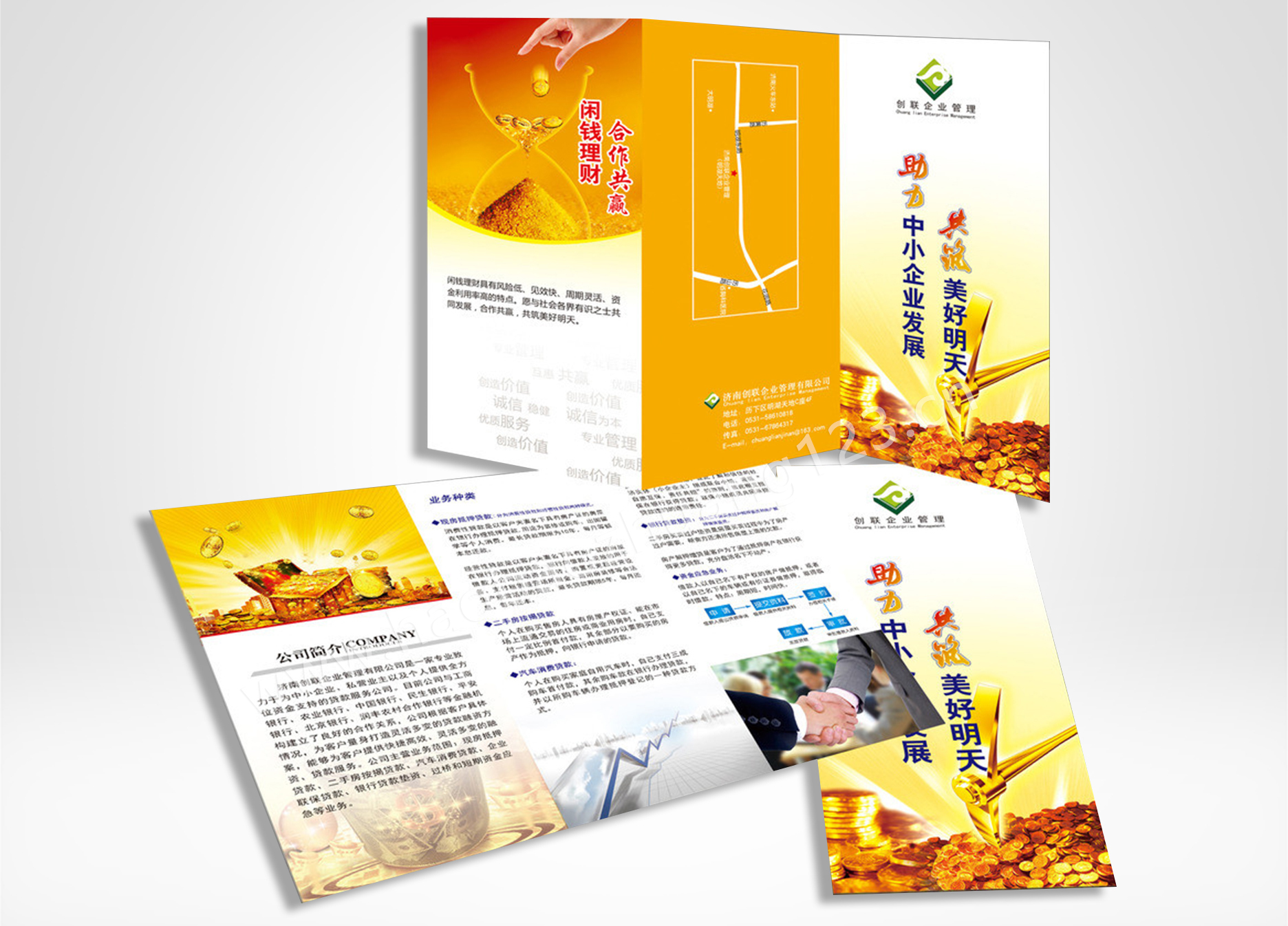 柔印的發(fā)展趨勢(shì)是怎樣的？柔印如何走進(jìn)軟包裝?