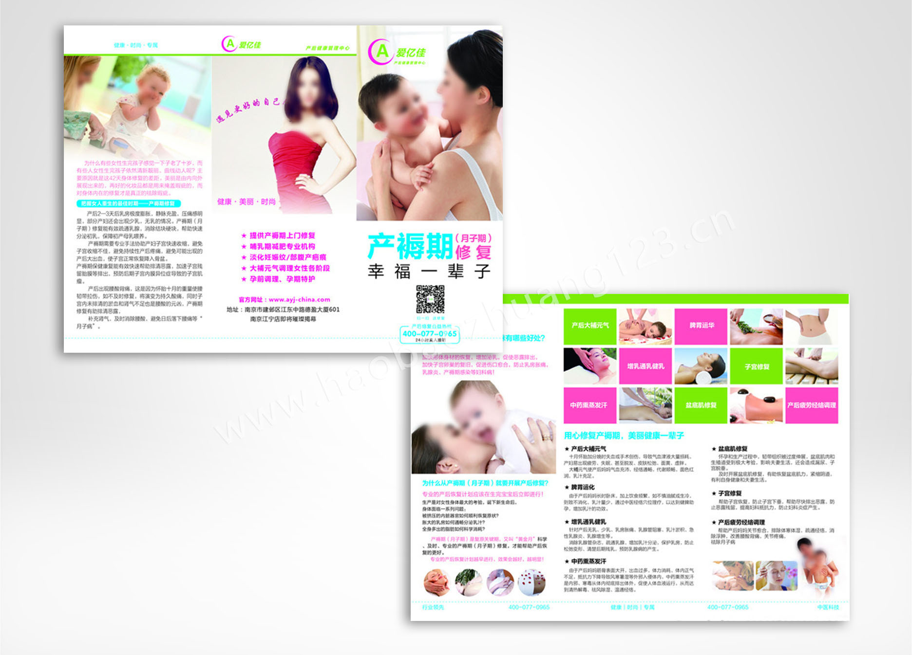 柔印的發(fā)展趨勢(shì)是怎樣的？柔印如何走進(jìn)軟包裝?