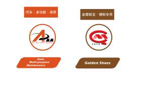 你知道不干膠印刷是什以及有哪些種類嗎?