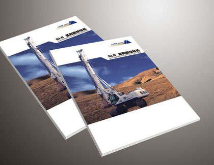 北京印刷學(xué)院王牌專(zhuān)業(yè)前來(lái)報(bào)道